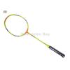 Apacs Blend 8000 (4U) Badminton Racket