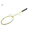 Apacs Blend 8000 (4U) Badminton Racket