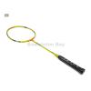 Apacs Blend 8000 (4U) Badminton Racket