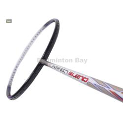 Apacs Blend Perfect (4U) Badminton Racket