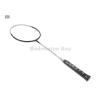 Apacs Blend Perfect (4U) Badminton Racket