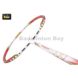 Apacs Blizzard 1000 (5U) Badminton Racket