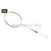 Apacs Blizzard 1000 (5U) Badminton Racket