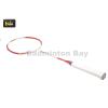 Apacs Blizzard 1000 (5U) Badminton Racket