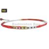 Apacs Blizzard 1000 (5U) Badminton Racket