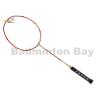 Apacs Blizzard 1100 (5U) Badminton Racket