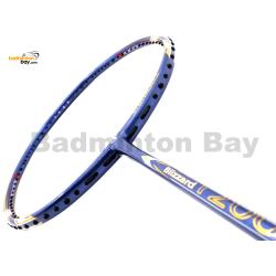 Apacs Blizzard 1200 (5U) Badminton Racket