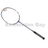 Apacs Blizzard 1200 (5U) Badminton Racket