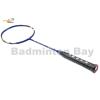 Apacs Blizzard 1200 (5U) Badminton Racket