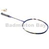 Apacs Blizzard 1200 (5U) Badminton Racket