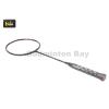 Apacs Blizzard 1300 (5U) Compact Frame Badminton Racket