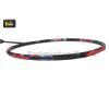 Apacs Blizzard 1300 (5U) Compact Frame Badminton Racket
