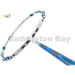Apacs Blizzard 1500 (5U) Badminton Racket