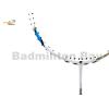 Apacs Blizzard 1500 (5U) Badminton Racket