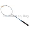 Apacs Blizzard 1500 (5U) Badminton Racket