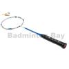 Apacs Blizzard 1500 (5U) Badminton Racket