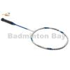 Apacs Blizzard 1500 (5U) Badminton Racket