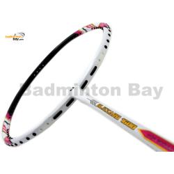 Apacs Blizzard 1600 (5U) Badminton Racket