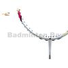 Apacs Blizzard 1600 (5U) Badminton Racket