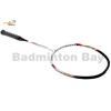 Apacs Blizzard 1600 (5U) Badminton Racket