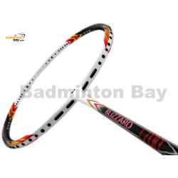 Apacs Blizzard 1700 (5U) Badminton Racket