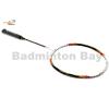 Apacs Blizzard 1700 (5U) Badminton Racket