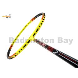 Apacs Blizzard 1800 (5U) Badminton Racket