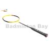 Apacs Blizzard 1800 (5U) Badminton Racket