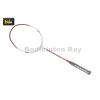 Apacs Blizzard 2000 (5U) Badminton Racket