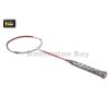 Apacs Blizzard 2000 (5U) Badminton Racket