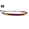 Apacs Blizzard 2000 (5U) Badminton Racket