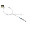 Apacs Blizzard 2100 (5U) Badminton Racket