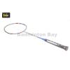 Apacs Blizzard 2100 (5U) Badminton Racket