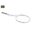 Apacs Blizzard 2100 (5U) Badminton Racket