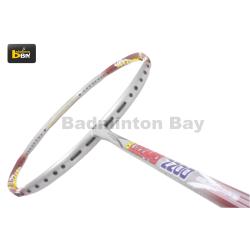 Apacs Blizzard 2200 (5U) Badminton Racket