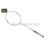 Apacs Blizzard 2200 (5U) Badminton Racket