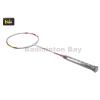 Apacs Blizzard 2200 (5U) Badminton Racket