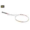 Apacs Blizzard 2200 (5U) Badminton Racket