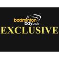BadmintonBay.com's Exclusives
