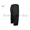 Apacs Dri-Fast 3/4 CAS 1027-AT Three Quarter Sport Pants