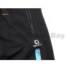 Apacs Dri-Fast 3/4 CAS 1027-AT Three Quarter Sport Pants