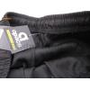 Apacs Dri-Fast 3/4 CAS 1027-AT Three Quarter Sport Pants