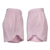 Apacs Dri-Fast LSP301 Pink Women Ladies Girls Quick Dry Sport Shorts Pants
