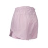 Apacs Dri-Fast LSP301 Pink Women Ladies Girls Quick Dry Sport Shorts Pants