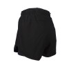 Apacs Dri-Fast LSP301 Black Women Ladies Girls Quick Dry Sport Shorts Pants