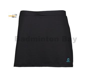 Apacs Dri-Fast Lady Girl Womens Sport Pantskirt (Skort Skirt) SK 112