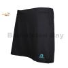 Apacs Dri-Fast Lady Girl Womens Sport Pantskirt (Skort Skirt) SK 112