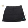 Apacs Dri-Fast Lady Girl Womens Sport Pantskirt (Skort Skirt) SK 112