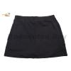 Apacs Dri-Fast Lady Girl Womens Sport Pantskirt (Skort Skirt) SK 112