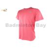 Apacs Dri-Fast AP-10101 Pink T-Shirt Jersey